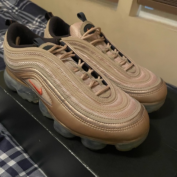 Nike air max 97 - Picture 6 of 12